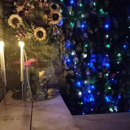 Coastal Family Stay 3-Bed Parking Wi-Fi Bridgend  Zewnętrze zdjęcie
