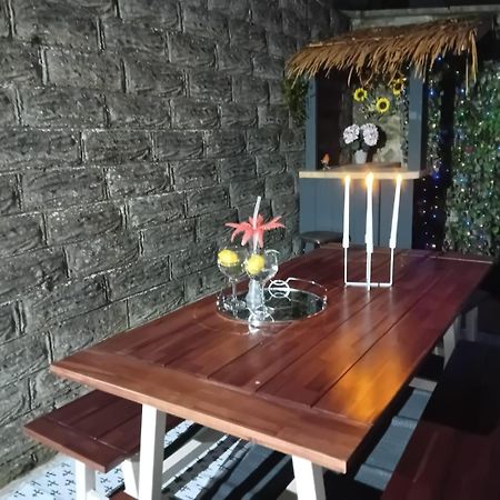 Coastal Family Stay 3-Bed Parking Wi-Fi Bridgend  Zewnętrze zdjęcie