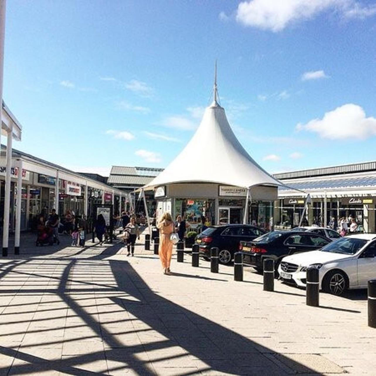 Coastal Family Stay 3-Bed Parking Wi-Fi Bridgend  Zewnętrze zdjęcie