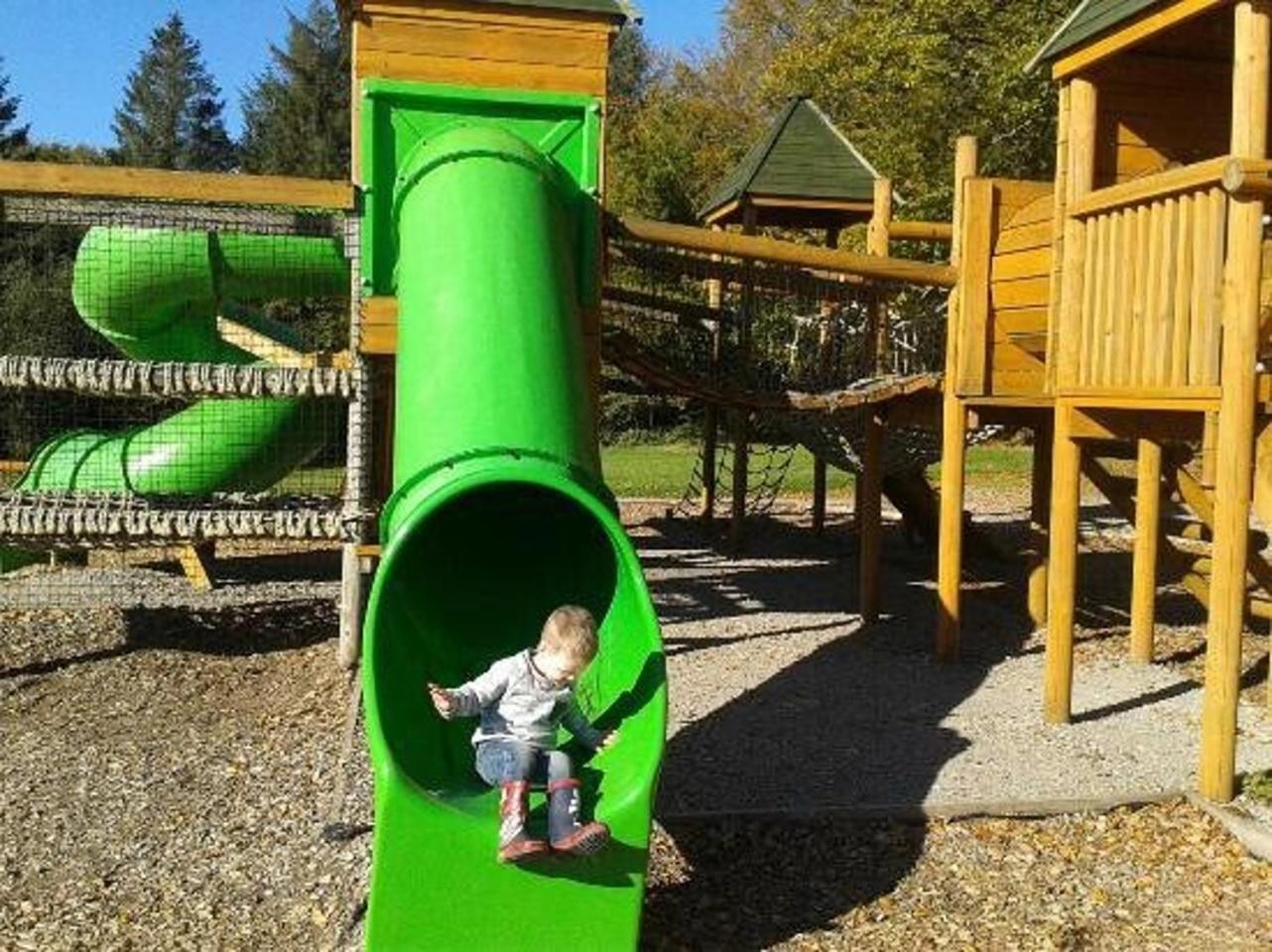Coastal Family Stay 3-Bed Parking Wi-Fi Bridgend  Zewnętrze zdjęcie