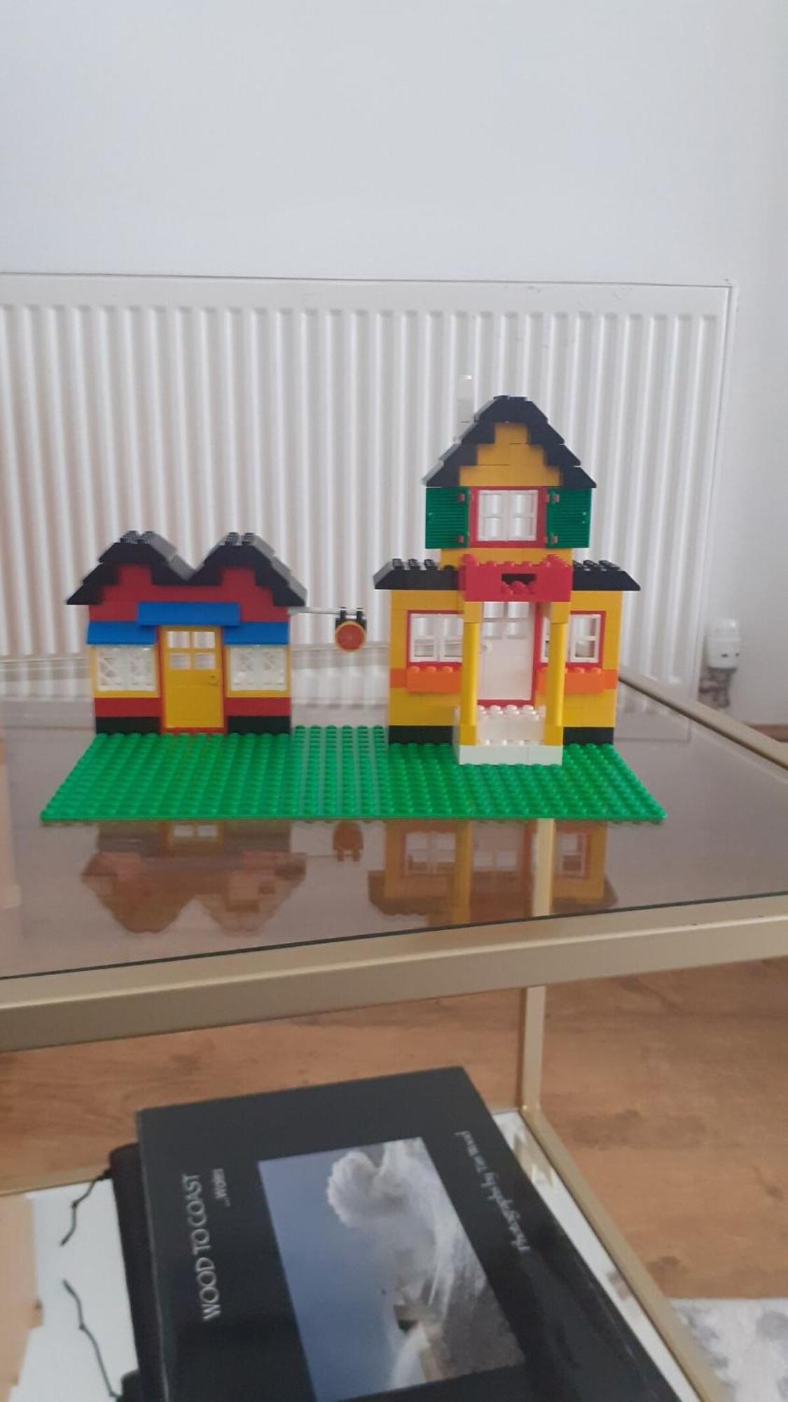 Coastal Family Stay 3-Bed Parking Wi-Fi Bridgend  Zewnętrze zdjęcie