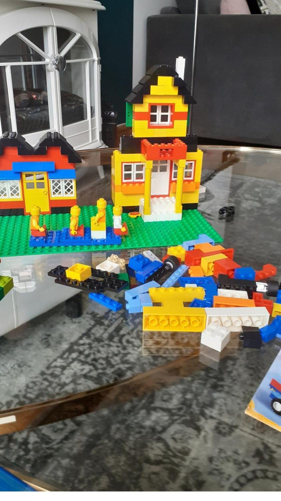 Coastal Family Stay 3-Bed Parking Wi-Fi Bridgend  Zewnętrze zdjęcie