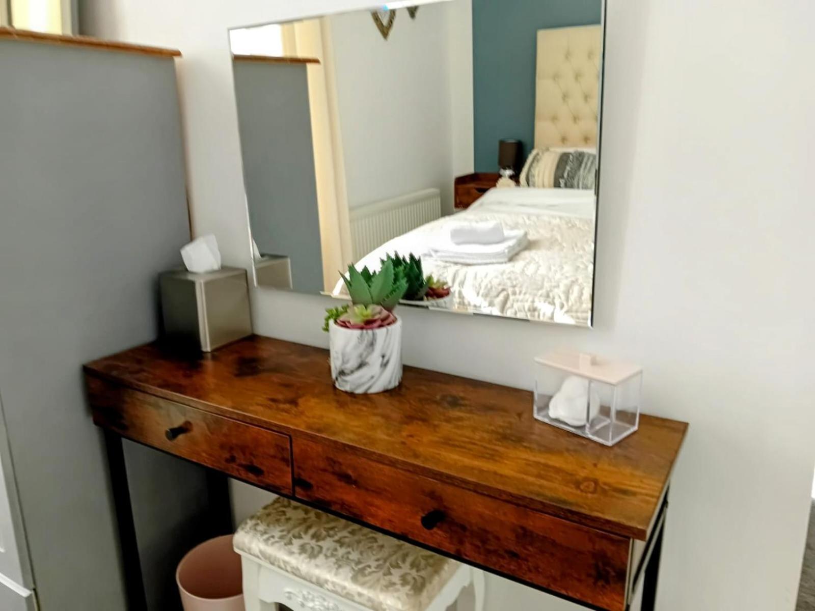Coastal Family Stay 3-Bed Parking Wi-Fi Bridgend  Zewnętrze zdjęcie