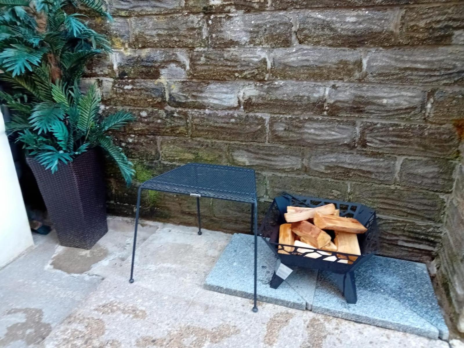 Coastal Family Stay 3-Bed Parking Wi-Fi Bridgend  Zewnętrze zdjęcie