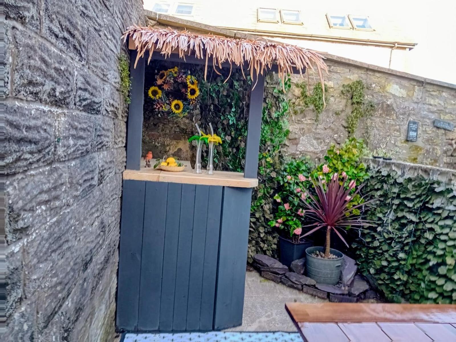 Coastal Family Stay 3-Bed Parking Wi-Fi Bridgend  Zewnętrze zdjęcie