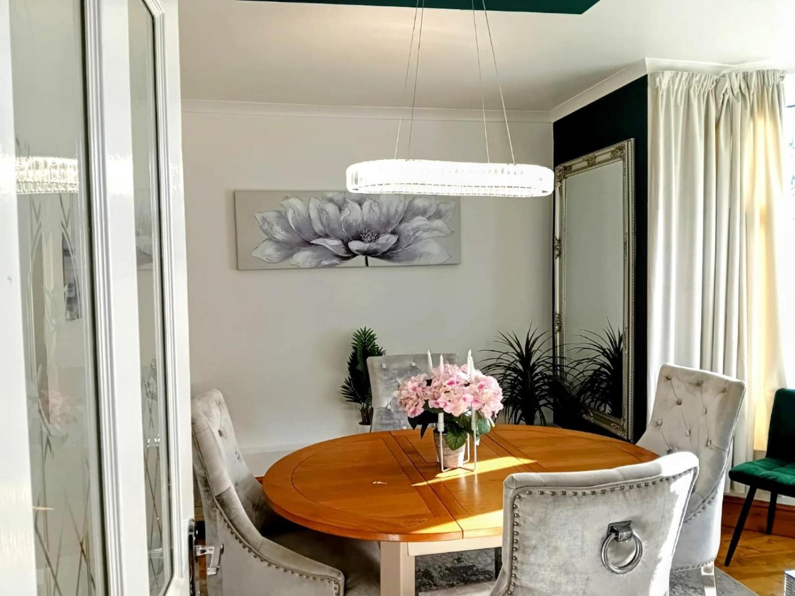 Coastal Family Stay 3-Bed Parking Wi-Fi Bridgend  Zewnętrze zdjęcie