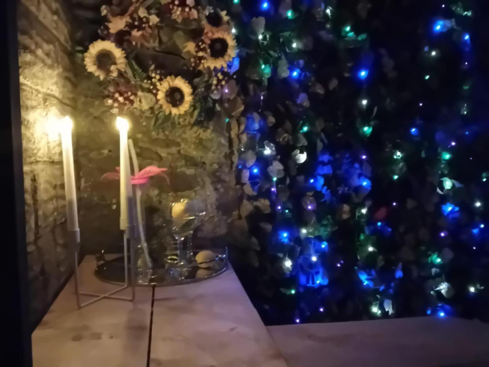 Coastal Family Stay 3-Bed Parking Wi-Fi Bridgend  Zewnętrze zdjęcie