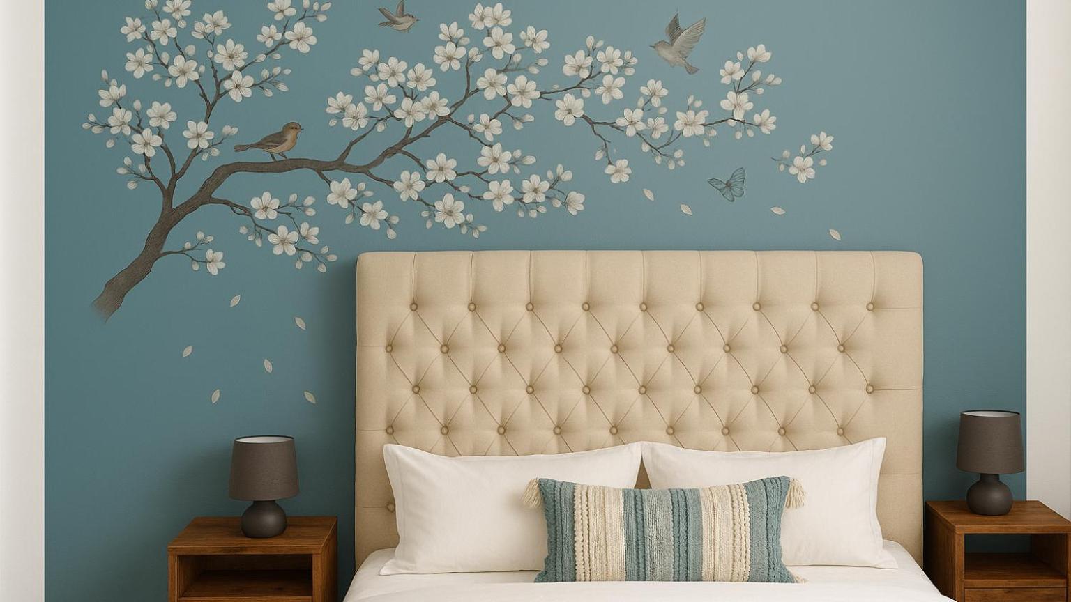 Coastal Family Stay 3-Bed Parking Wi-Fi Bridgend  Zewnętrze zdjęcie